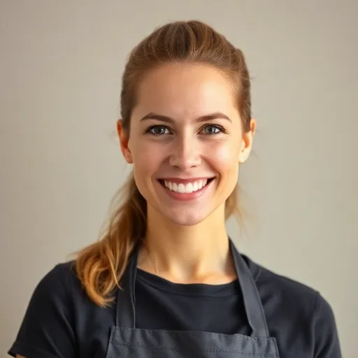 Mara Sonn