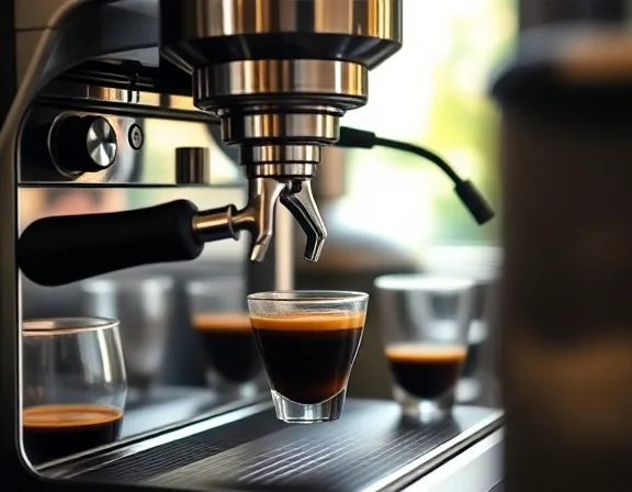 Café Morgenrot